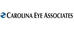 Carolina Eye Associates Logo