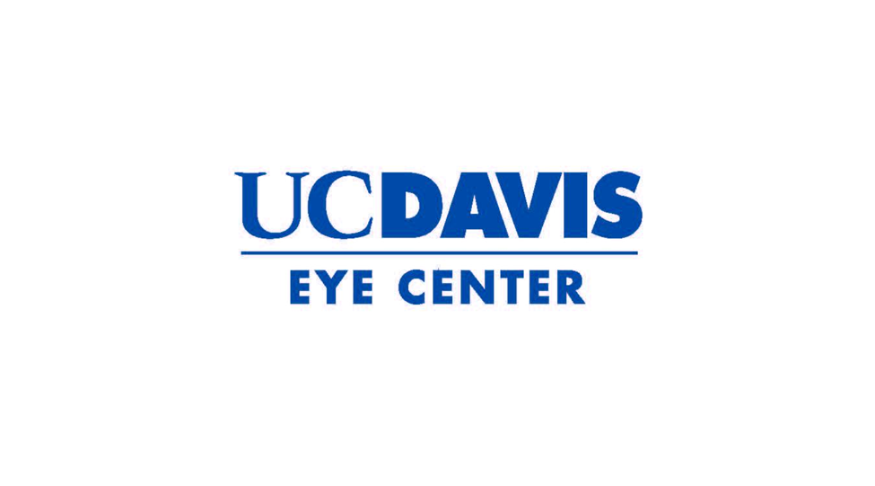 uc-davis-eye-center-macular-degeneration-association