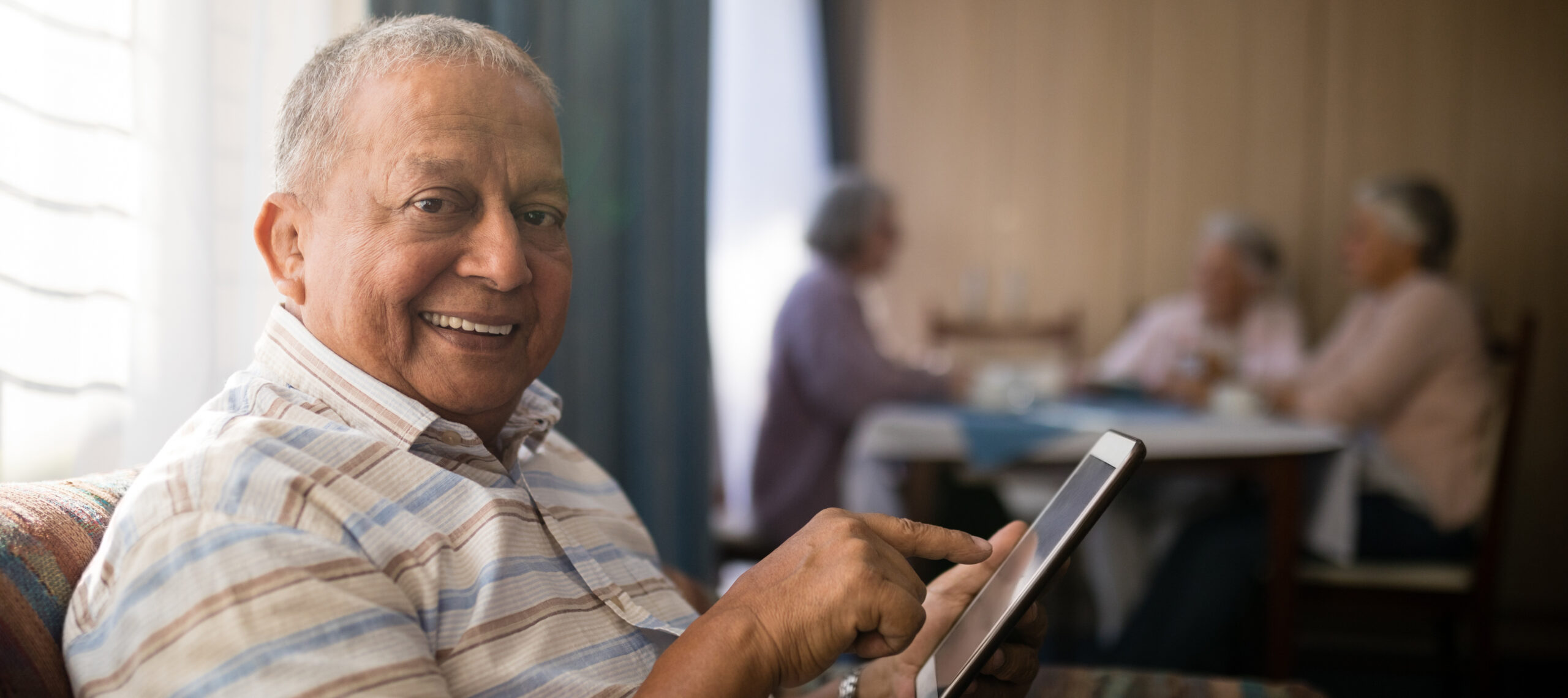Patient resources macular degeneration association