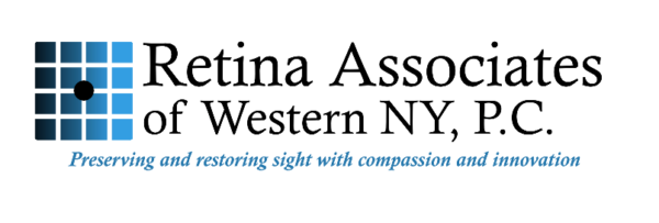 Retina Associates of Western NY, P.C. | Macular Degeneration Association