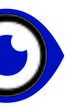 Krug Optometry Logo