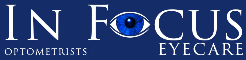 IFE Logo Blue