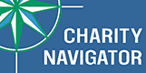 charity-navigator Seal
