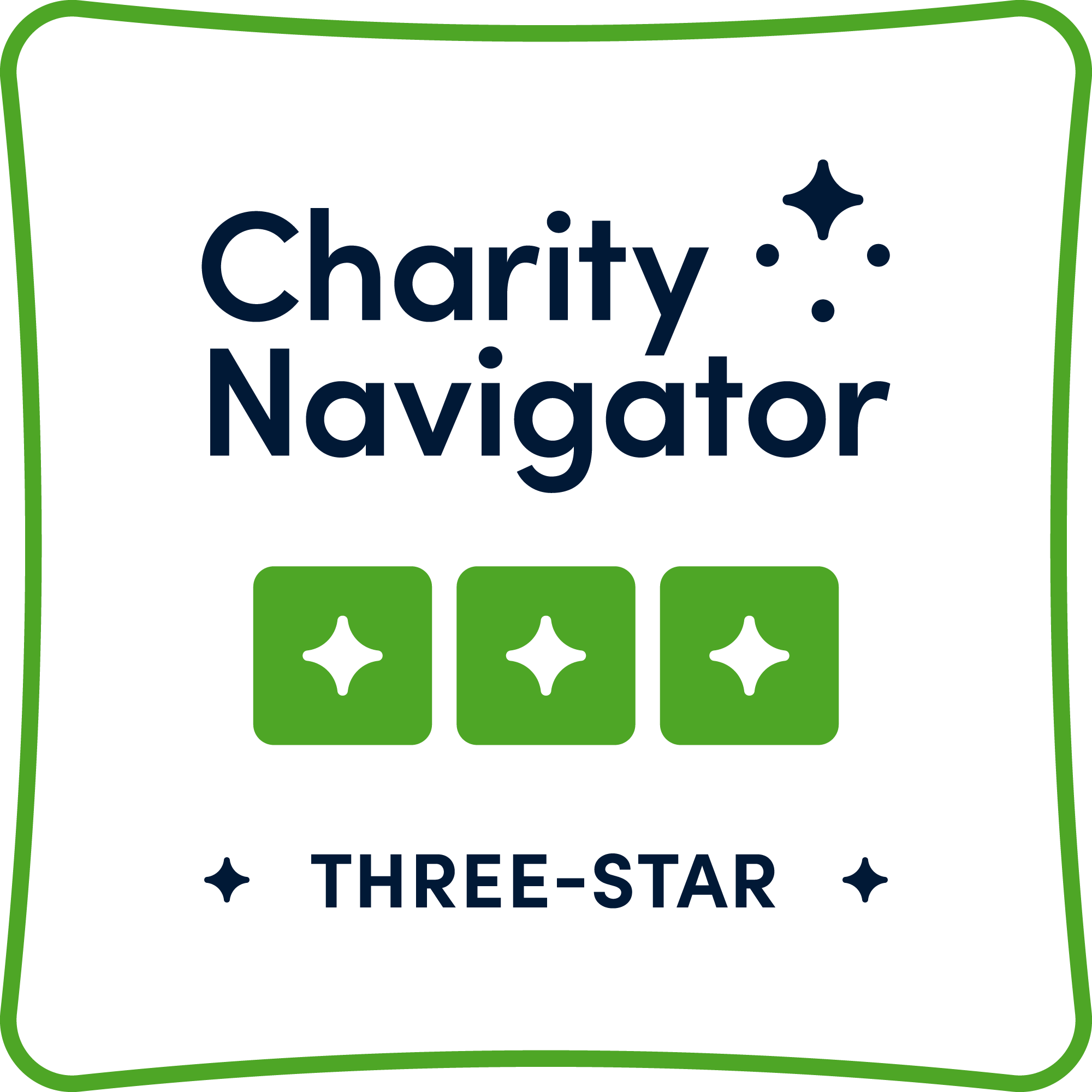 three_star_rating_badge.9060026e (1)