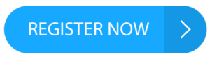 https://mattersofvisiondenverauro.rsvpify.com